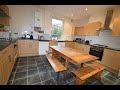 12 bedroom student house in Hyde Park, Leeds