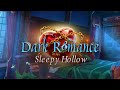 Video for Dark Romance: Sleepy Hollow