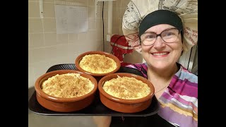 Postre Fácil y Rico Sin Horno ( Fideos Dulces)