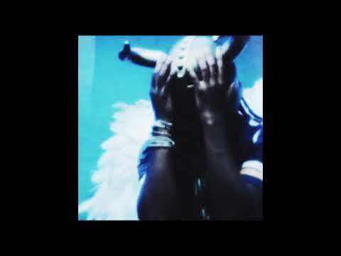 [free] SahBabii type beat - "save ur tears"