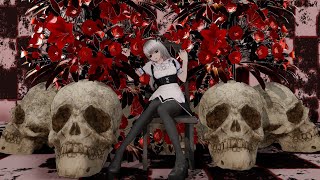 MAdEaR MAdEaR/SLAVE.V-V-R