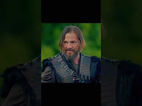 #artugrul halema cry and sad Mera gondose le gaya#gondose save#shorts#youtubeshorts