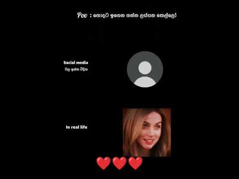 #film #subscribe #love #foryou #musicgenre