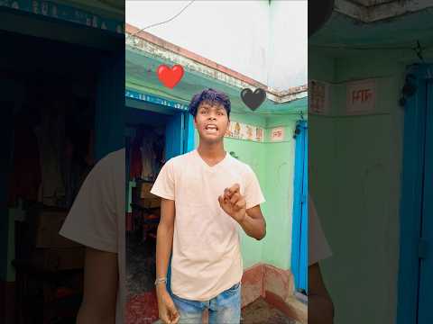 ￼ जल्दी जल्दी भेजो🤣😂 #satyarox #satyarox494 #realfools #funny #funnyvideo #shorts ￼