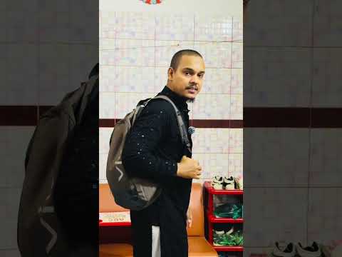 পুরুষ মানুষ মানেই ত্যাগ 💔🥹 #gojol #islamigan #islamicshorts #গজল #shorts #tiktok #natok