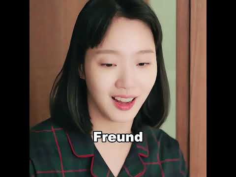 Was passiert, wenn ich zum ersten Mal bei meinem Freund übernachte...#movie #shorts #love #freefire