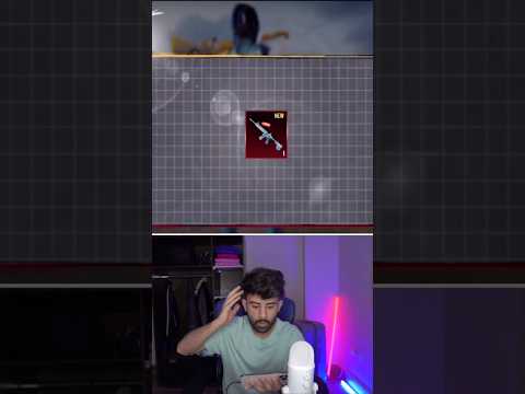 #ببجي  #ببجي_موبايل  #pubg  #pubgmobile  #shorts