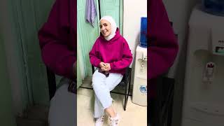 يوميات طلاب طب بسوريا