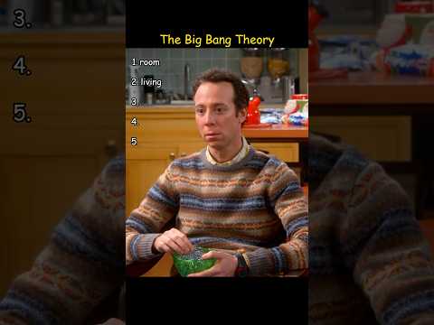 Stewart: Don't bother looking. This is just my life.๐#shorts