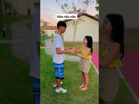 Nossa, estava muito calor e precisei fazer isso #comedia #reels