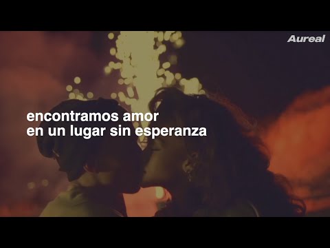 Rihanna - We Found Love ft. Calvin Harris (Traducida al Español)