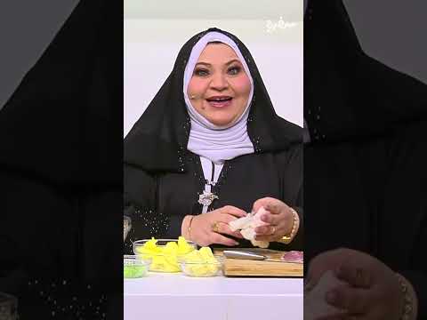 ماتخليش أي مشاكل تأثر عليك.. حدوتة محروسة سالم هتفرق معاك جدا في حياتك