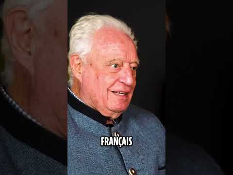 La France N'EST PAS l'État français !