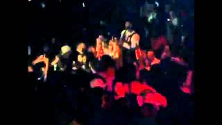 50 Cent -