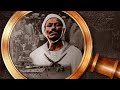 História da Marinha Brasileira