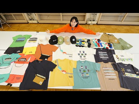 久しぶりの生配信〜7月9日発売バースデイ新商品の紹介など〜