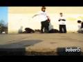 bober5Cwalk