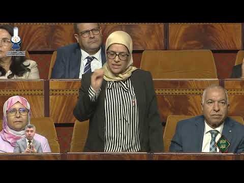 البردعي/عفيف:مستجدات اجتياز امتحانات البكالوريا لهذه السنة