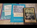 Easy Peasy Curriculum Overview
