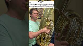 Invictus by Karl King