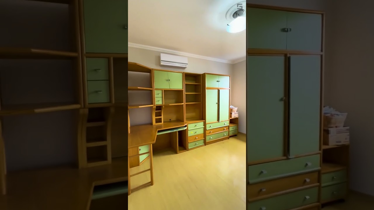 Casa Espetacular no Centro de Guanhães: Conforto e Sofisticação em Cada Detalhe!