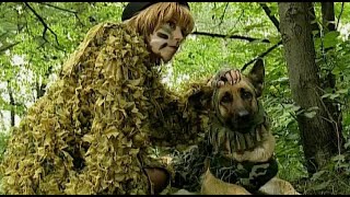 ОТЛИЧНЫЙ ФИЛЬМ! ХИТЫ 90-Х, КОТОРЫЕ ВЫ ТОЧНО ВСПОМНИТЕ И ОБЯЗАНЫ ЗНАТЬ! МАРФА И ЕЕ ЩЕНКИ