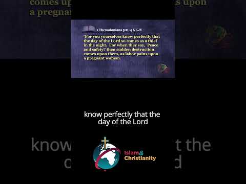 Are You Overlooking These Crucial Signs? #Shorts