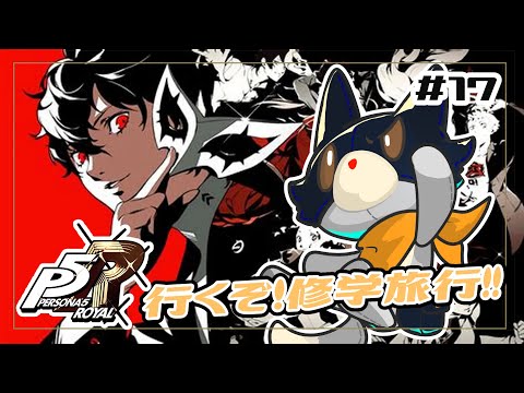 thumbnail_2PEt7fFkjf0