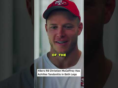 Do you believe in the Madden CURSE? 😳 #nfl #nflnews #fullcardsweep