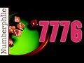 Yahtzee Statistics and Probability