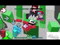 Understanding the Video Tutorial