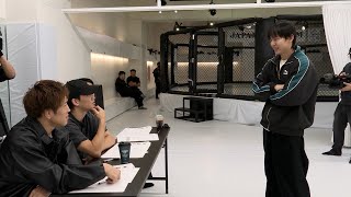 動画サムネイル