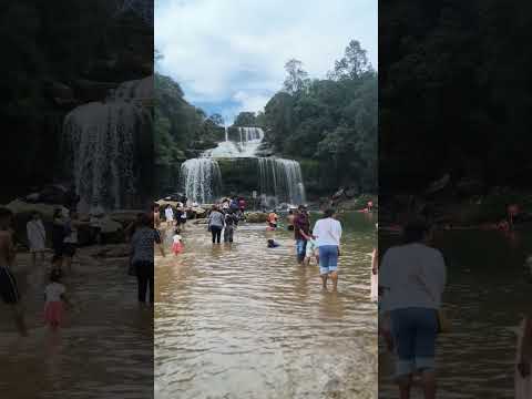 ###Justice for jubeen da 🙏🙏🙏🙏