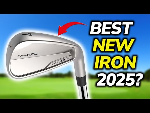 max-flyer-xc2-iron-performance-design-and-value-comparison
