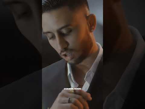 Clip video sera disponible 04.08.2023