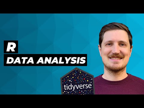 Exploring Data Science Salaries Using R and the tidyverse