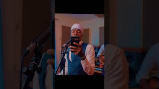 Reggae mashup episode 4 now available on YouTube