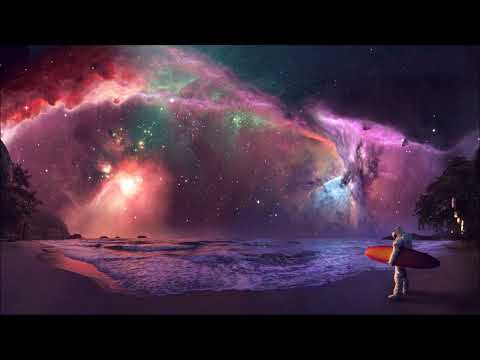 Hypersonic Music - The Farthest Shore (Cinematic Emotive Orchestral)