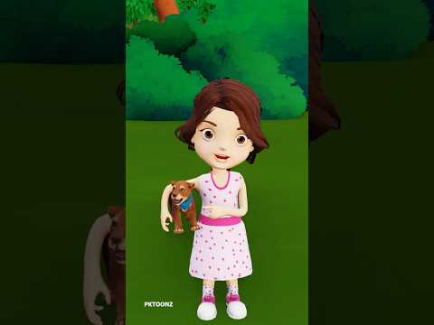 Kaha Gaye Mamta Bhare Din | granny | Gulli Bulli | Cartoon | tmkoc | shortscomedy