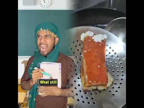 _When You Outsmart Your Teach..💀🤣 #comedy #funny #shorts #trending #viral C