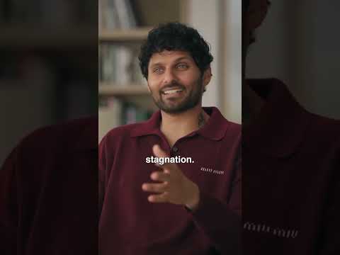 Don't forget this #jayshetty #shorts