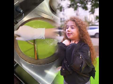 #illustration #tattoo #art #pov #procreate #drawing #whydidntmyexcomeback #digitalart