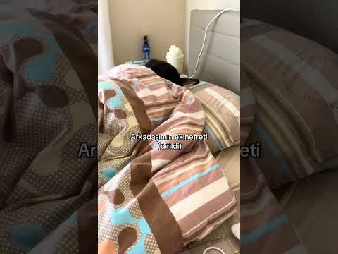 kalkışa bak #shortsvideo #tiktok #keşfet