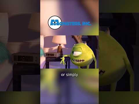 Times When Voice Actors Went Off Script!