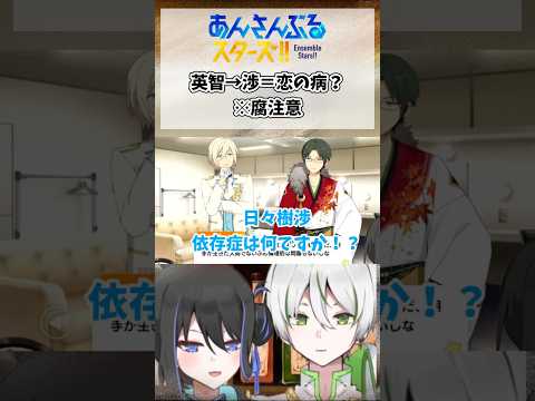 thumbnail_2PN82DkhDYs