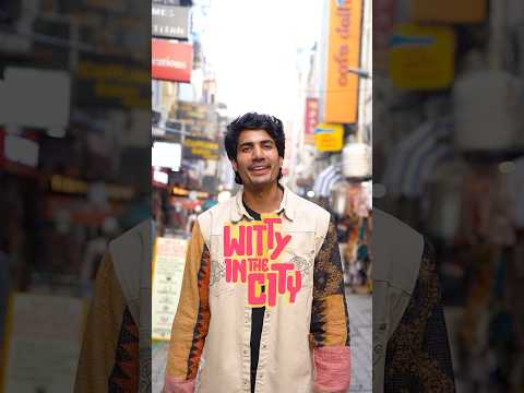 First Date Bill: Him, Her, or Split? 💔💸 | Delhi Vox Pop