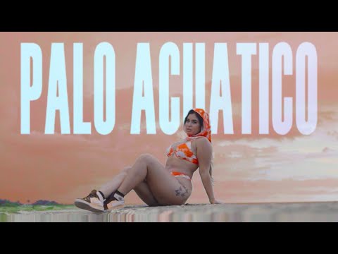 Yumalay - Palo Acu&#225;tico (Video Oficial)
