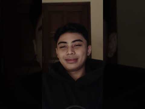 siapa sangka