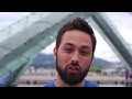 YouTube Team and Olympic Content
