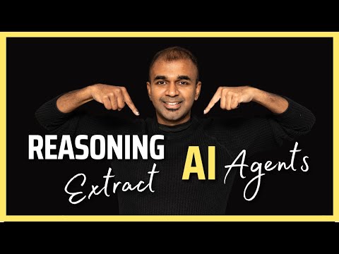 I made GPT-3.5 THINK Like a Genius with DeepSeek Thinking